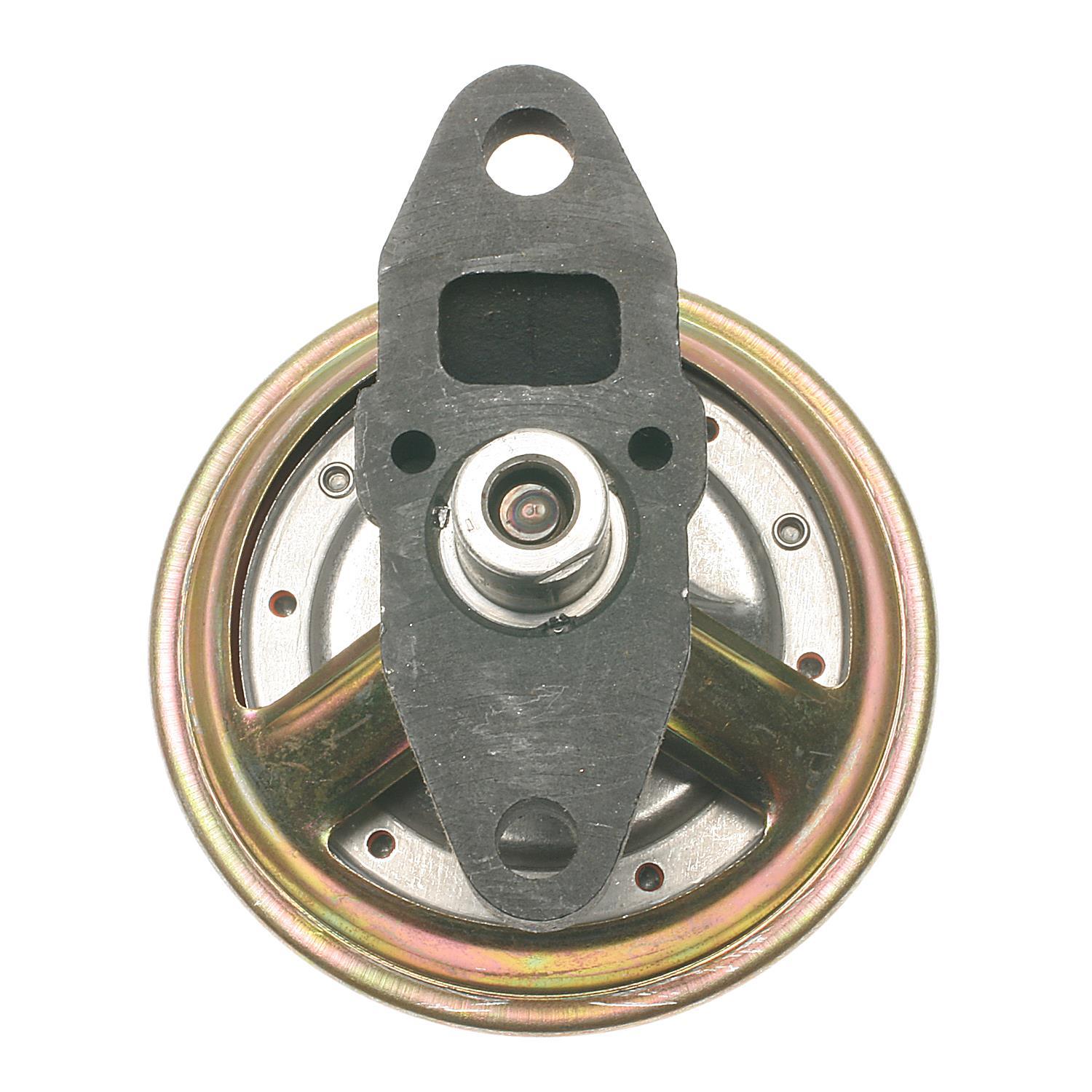 BWD EGR1464 - EGR Valve BWD EGR1464 EGR Valve product image 3 of 5