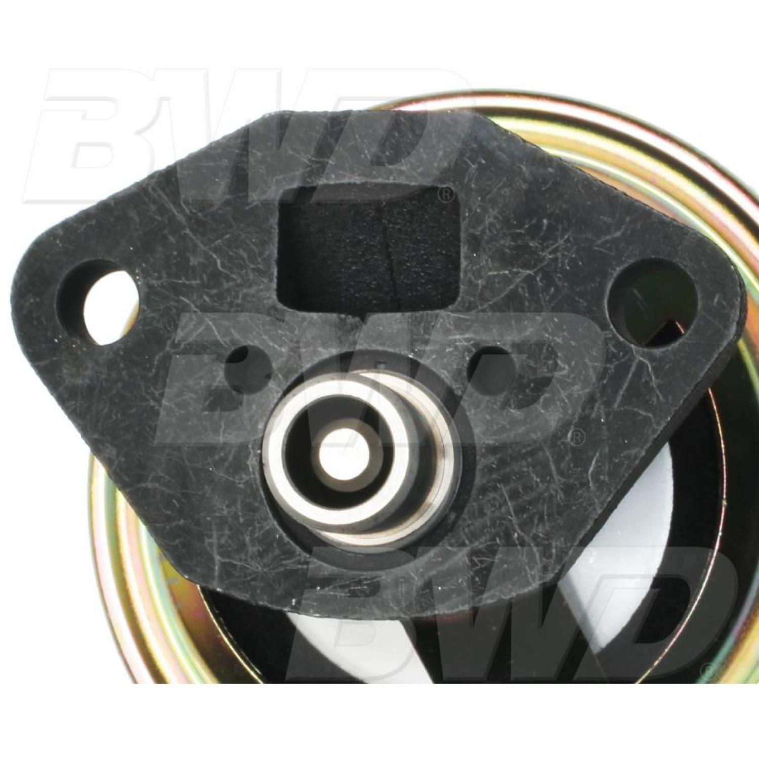 BWD EGR1466 - EGR Valve BWD EGR1466 EGR Valve product image 1 of 3