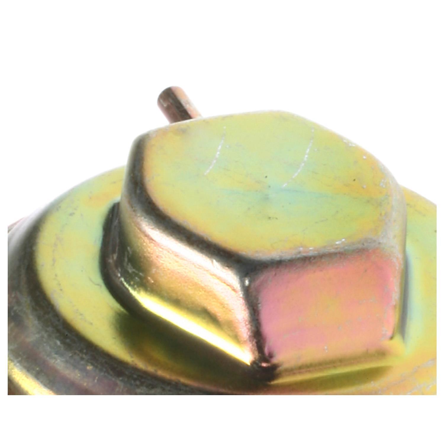 BWD EGR1467 - EGR Valve BWD EGR1467 EGR Valve product image 1 of 3