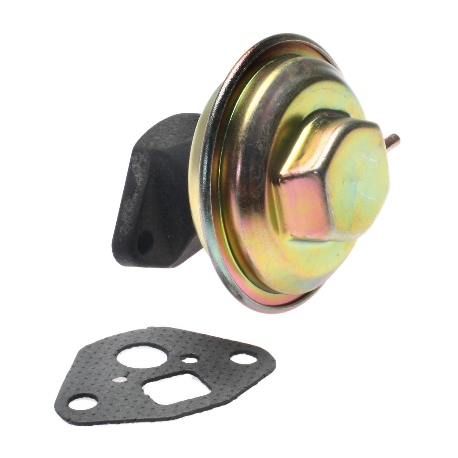BWD EGR1467 - EGR Valve BWD EGR1467 EGR Valve product image 2 of 3