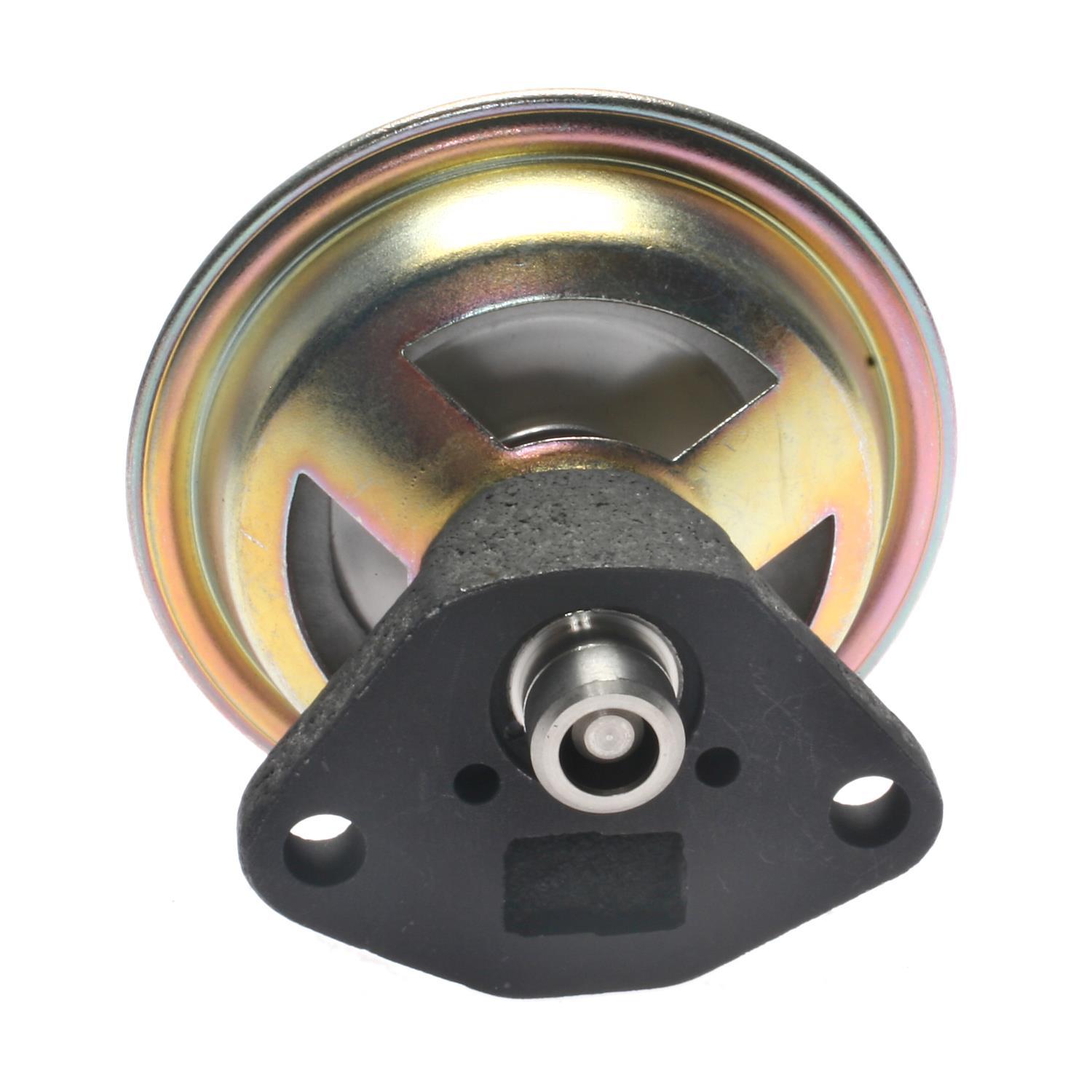 BWD EGR1467 - EGR Valve BWD EGR1467 EGR Valve product image 3 of 3