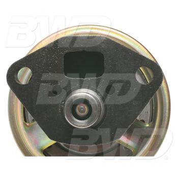 BWD EGR1468 EGR Valve product image 1 of 3