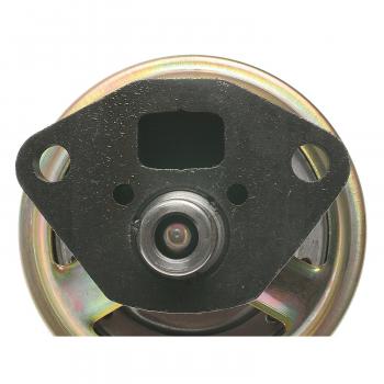 BWD EGR1468 EGR Valve product image 3 of 3
