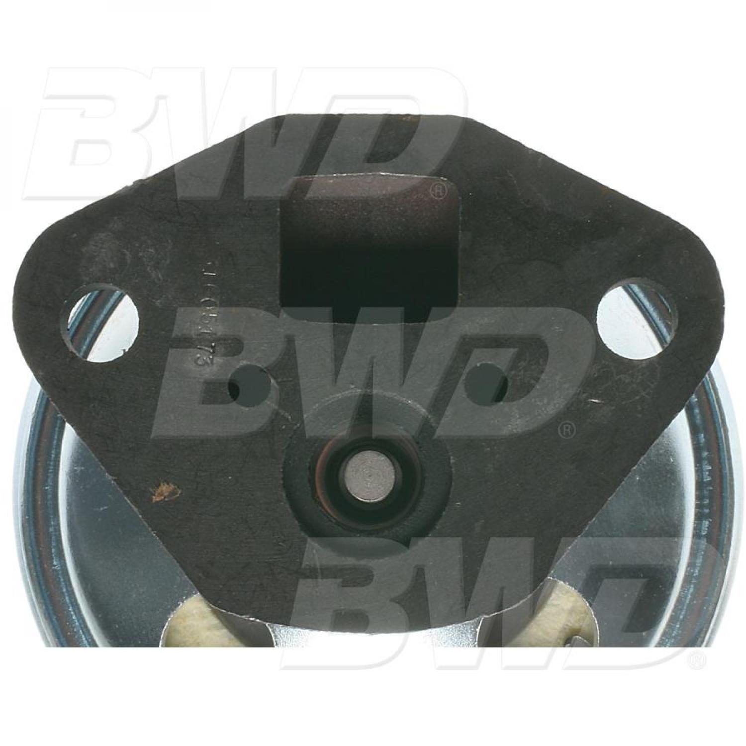 BWD EGR1470 - EGR Valve BWD EGR1470 EGR Valve product image 1 of 3