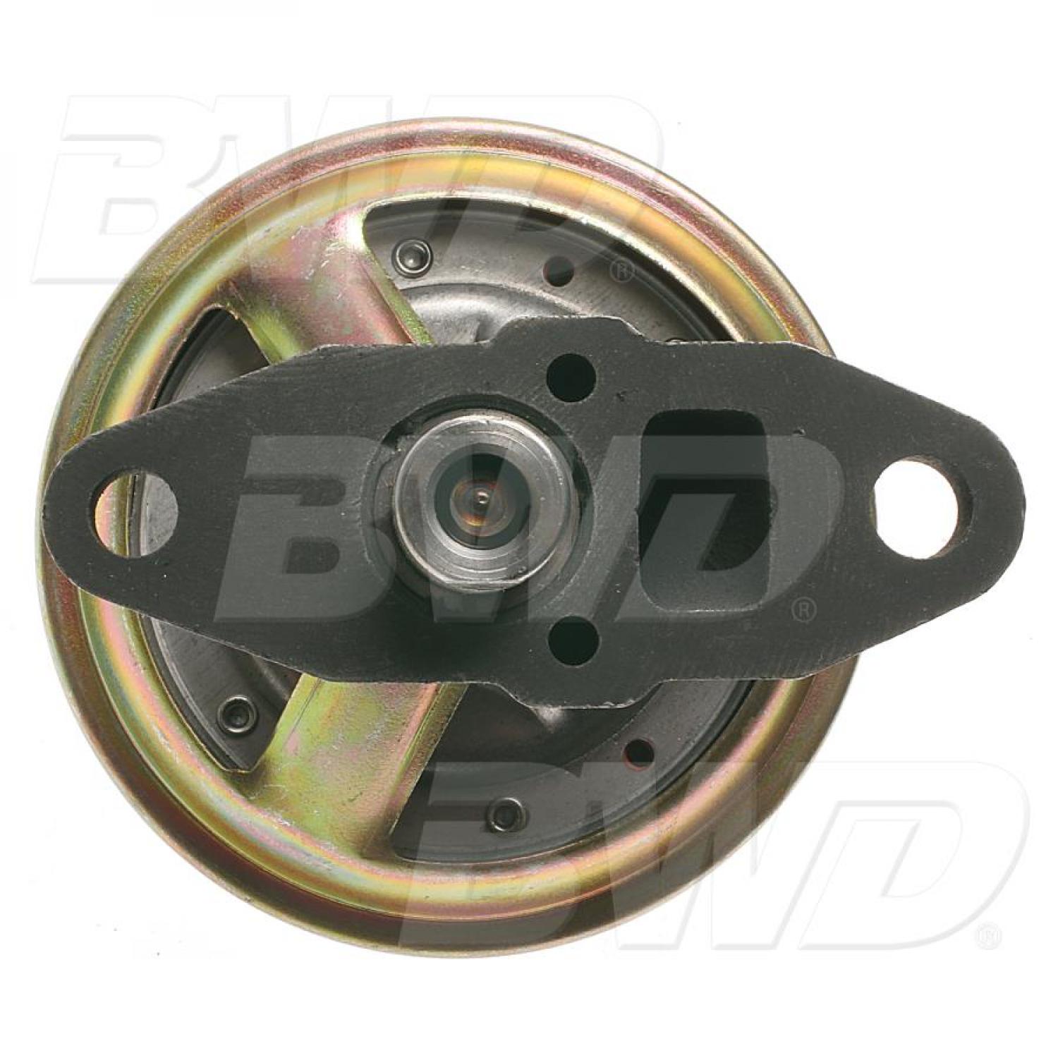 BWD EGR1472 - EGR Valve BWD EGR1472 EGR Valve product image 1 of 3