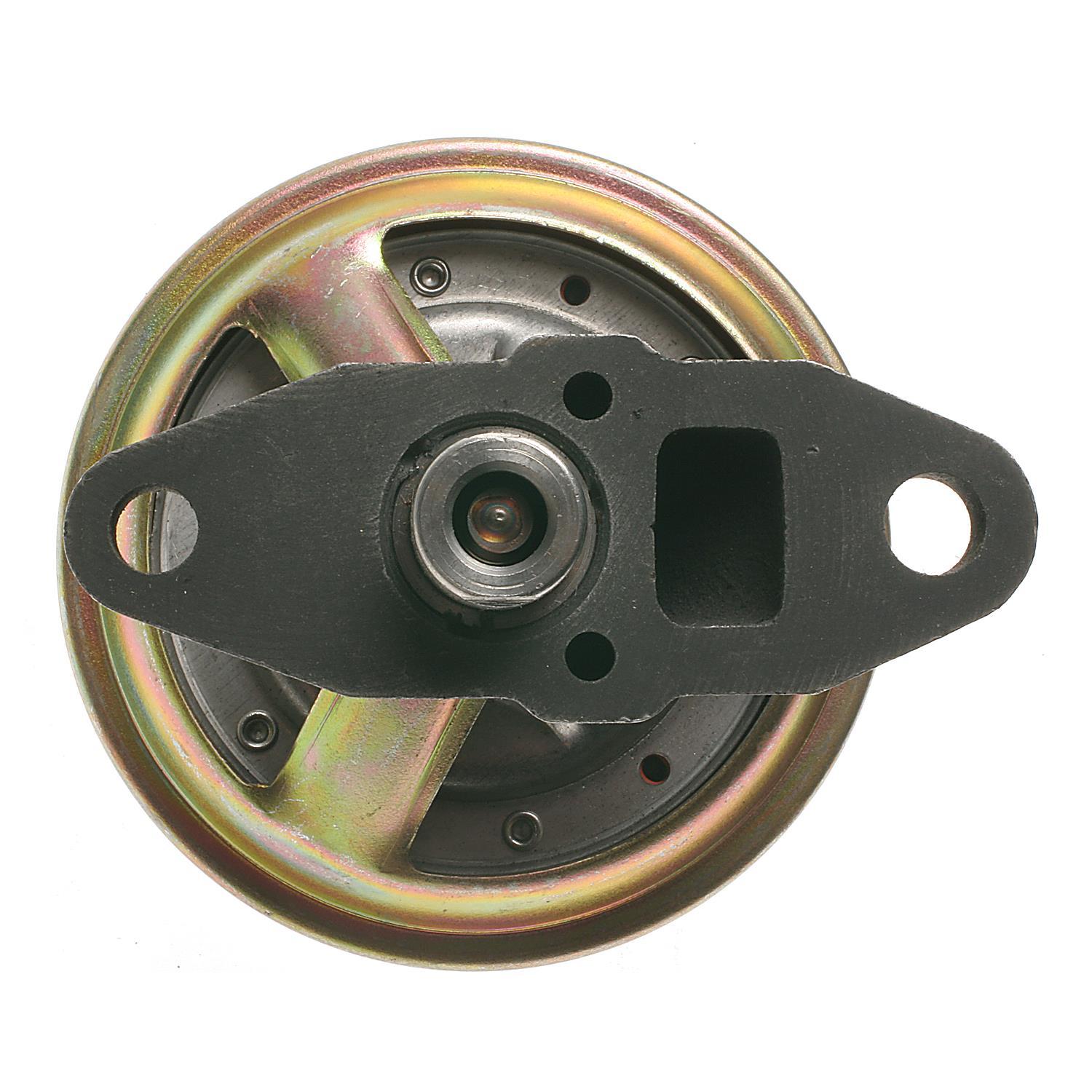 BWD EGR1472 - EGR Valve BWD EGR1472 EGR Valve product image 3 of 3