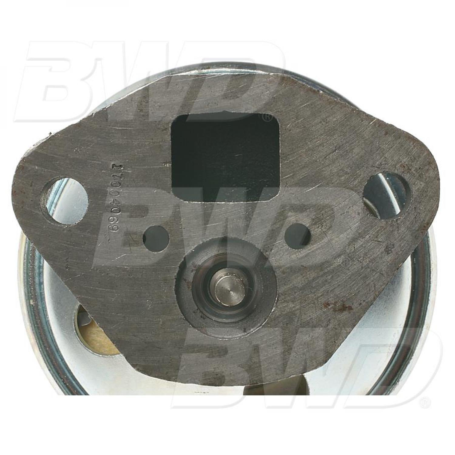 BWD EGR1473 - EGR Valve BWD EGR1473 EGR Valve product image 1 of 3