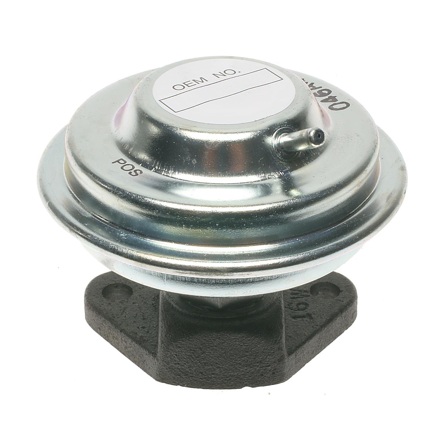 BWD EGR1473 - EGR Valve BWD EGR1473 EGR Valve product image 2 of 3