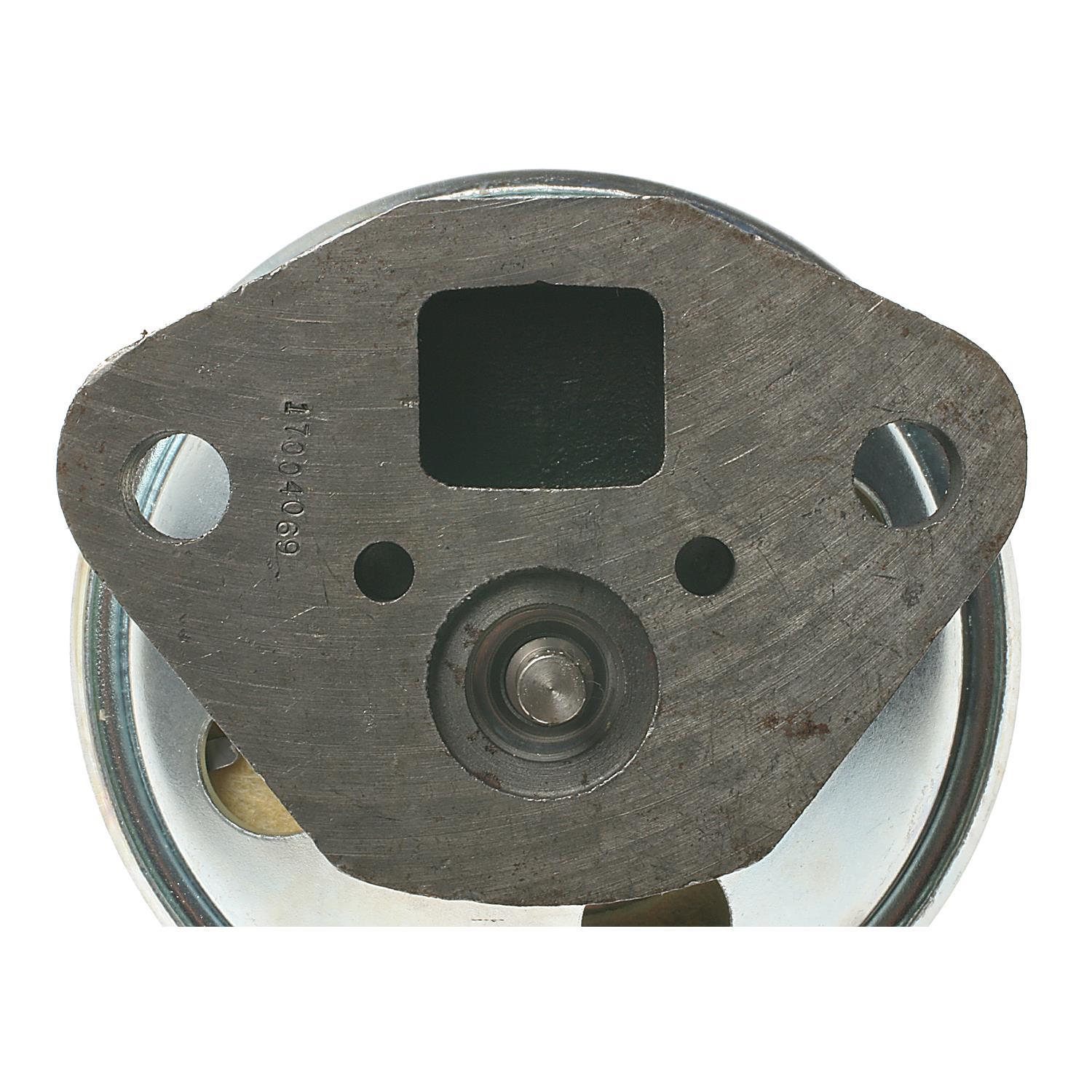 BWD EGR1473 - EGR Valve BWD EGR1473 EGR Valve product image 3 of 3
