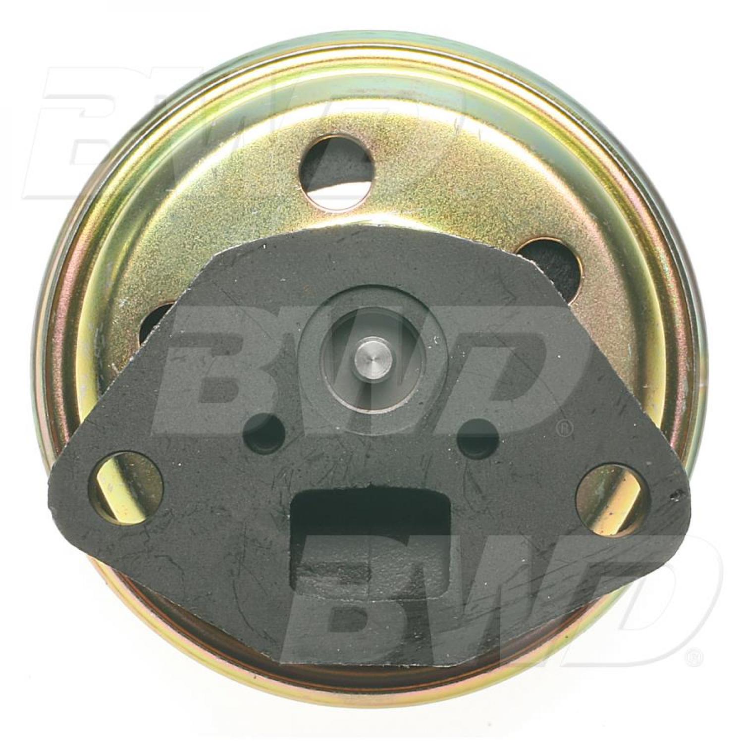 BWD EGR1475 - EGR Valve BWD EGR1475 EGR Valve product image 1 of 3