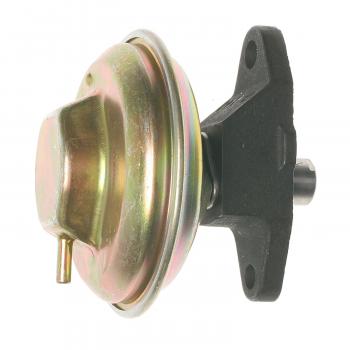 BWD EGR1476 - EGR Valve BWD EGR1476 EGR Valve product image 1 of 3