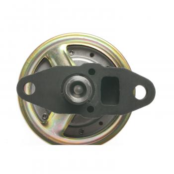 BWD EGR1476 - EGR Valve BWD EGR1476 EGR Valve product image 2 of 3