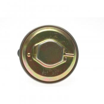 BWD EGR1476 - EGR Valve BWD EGR1476 EGR Valve product image 3 of 3