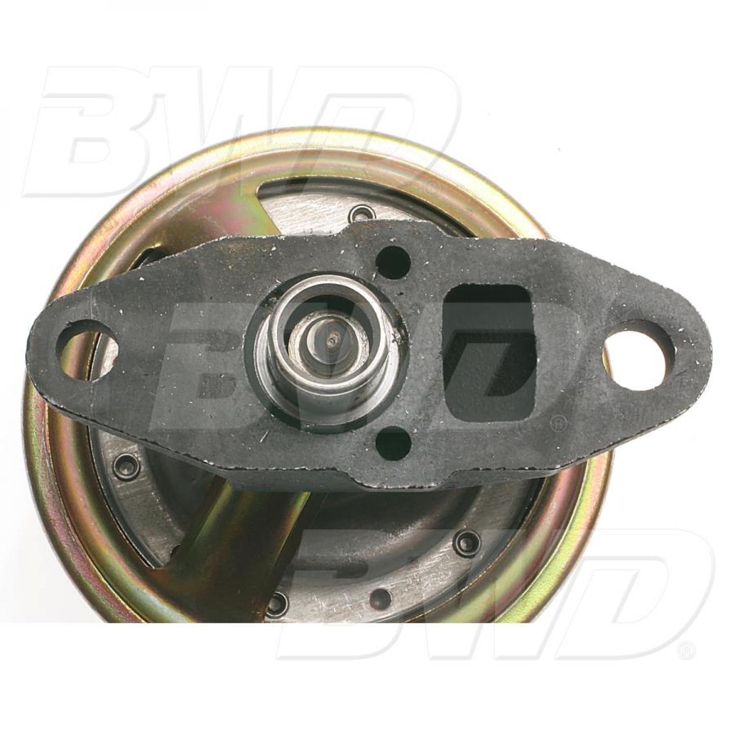 BWD EGR1477 - EGR Valve BWD EGR1477 EGR Valve product image 1 of 3