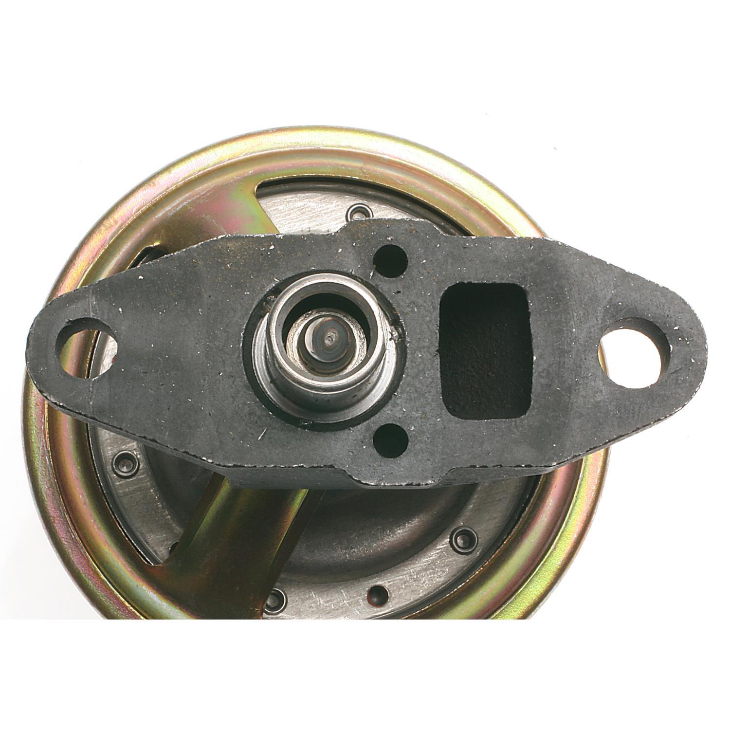 BWD EGR1477 - EGR Valve BWD EGR1477 EGR Valve product image 3 of 3