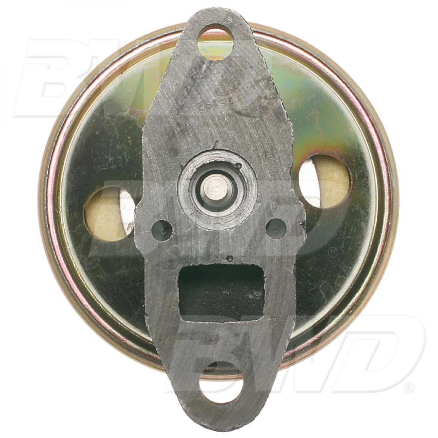 BWD EGR1478 - EGR Valve BWD EGR1478 EGR Valve product image 1 of 3