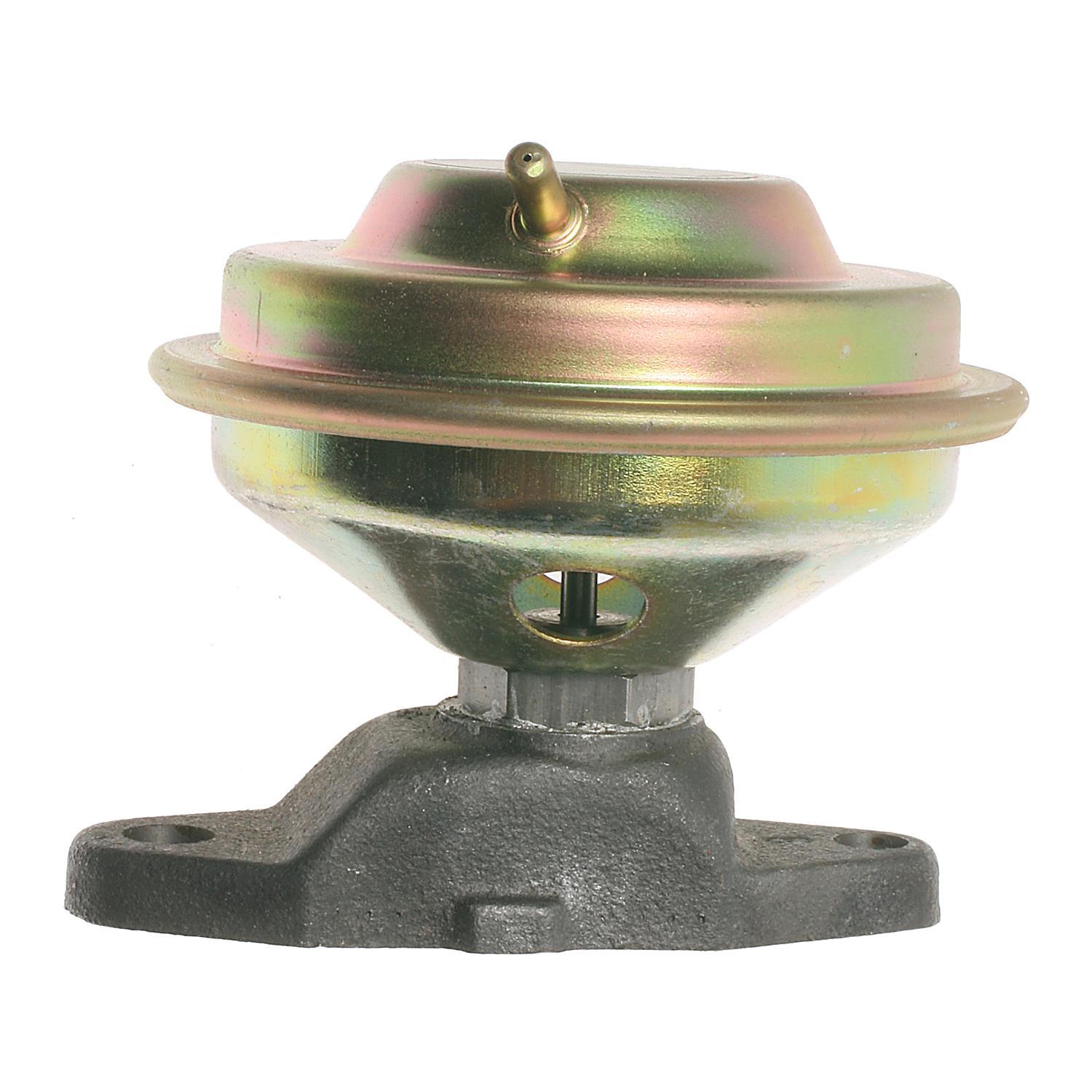 BWD EGR1478 - EGR Valve BWD EGR1478 EGR Valve product image 2 of 3