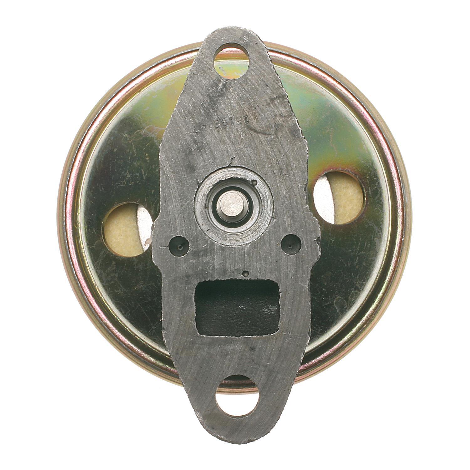 BWD EGR1478 - EGR Valve BWD EGR1478 EGR Valve product image 3 of 3
