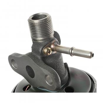 BWD EGR1480 EGR Valve product image 1 of 5