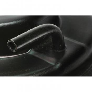 BWD EGR1480 EGR Valve product image 2 of 5