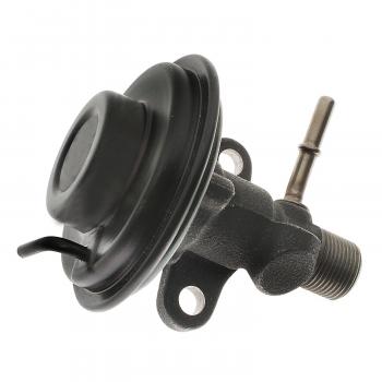 BWD EGR1480 EGR Valve product image 3 of 5