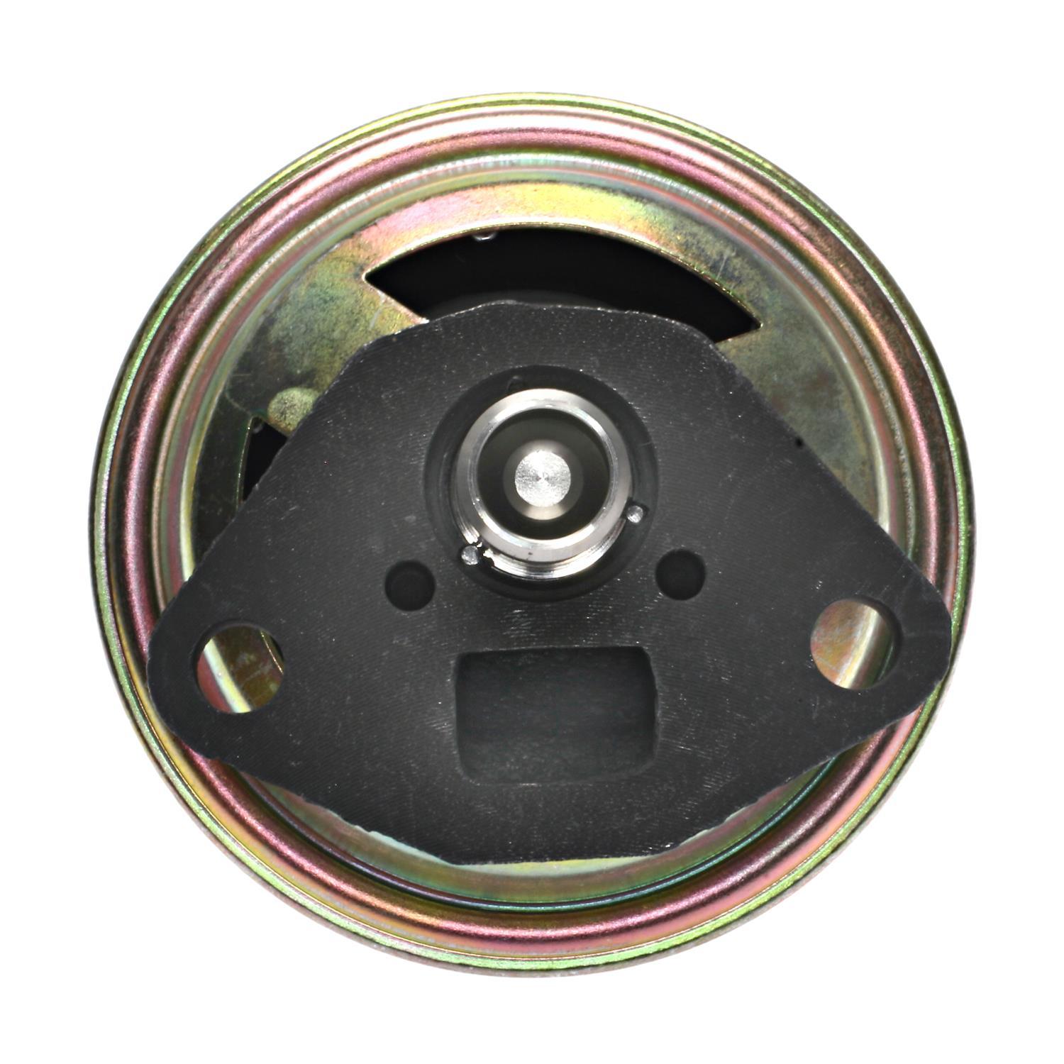 BWD EGR1483 - EGR Valve BWD EGR1483 EGR Valve product image 1 of 4