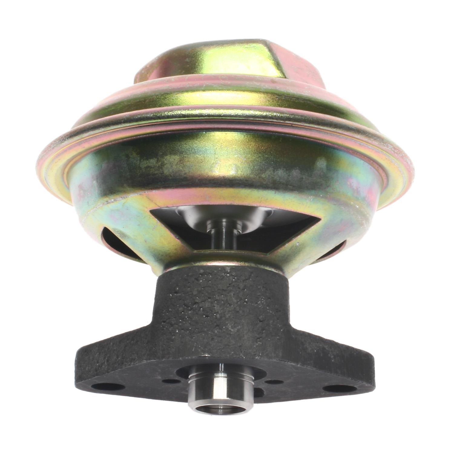 BWD EGR1483 - EGR Valve BWD EGR1483 EGR Valve product image 3 of 4