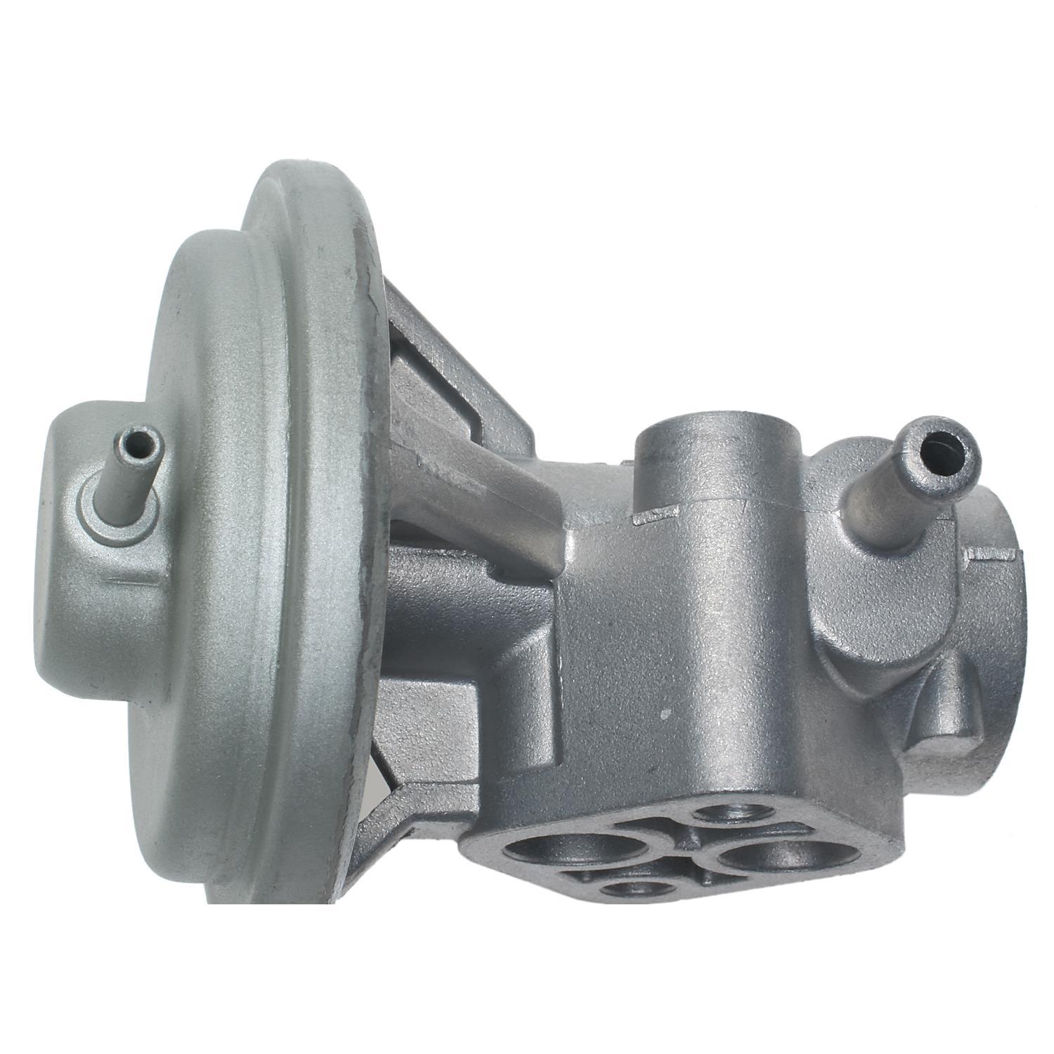 BWD EGR1486 - EGR Valve BWD EGR1486 EGR Valve product image 1 of 3