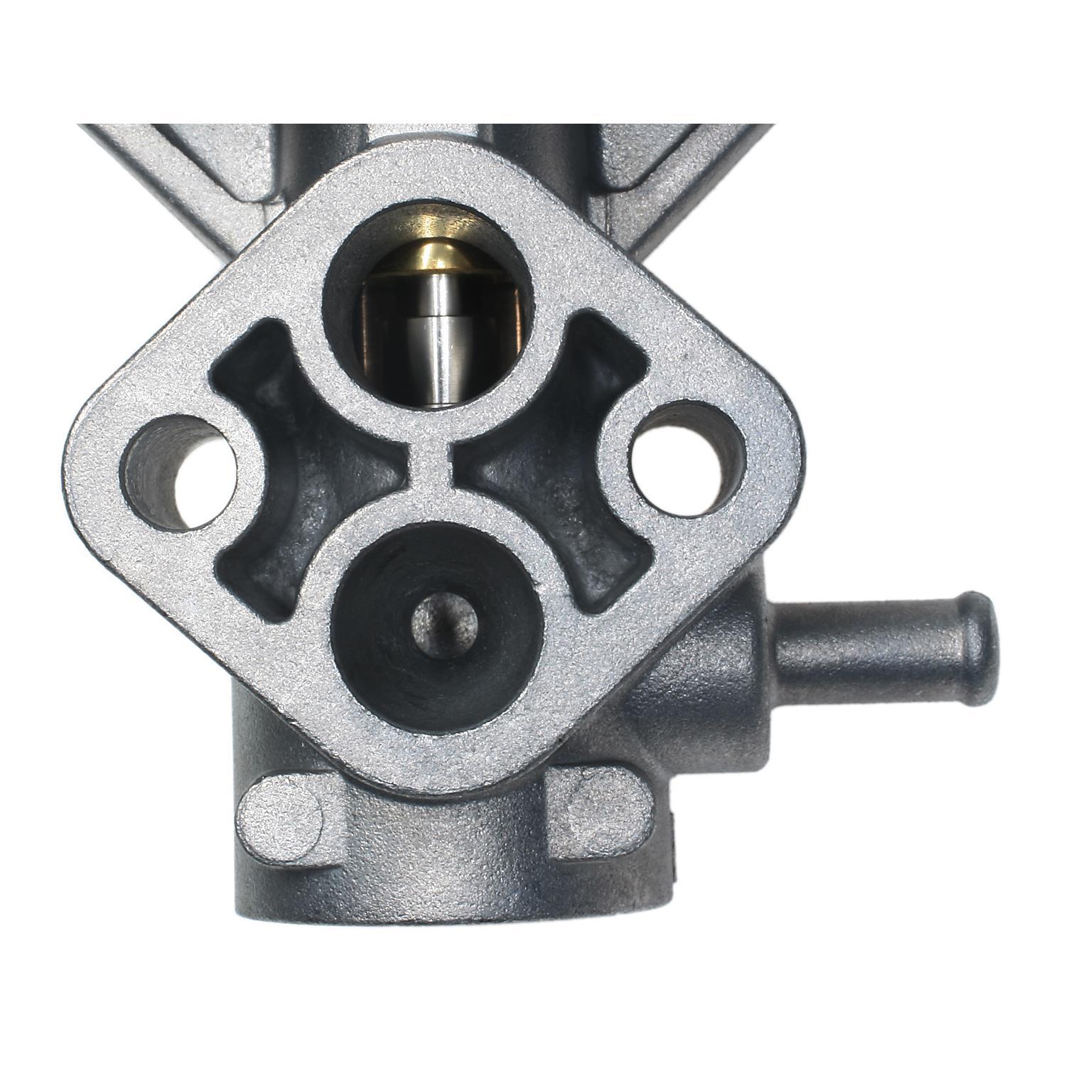 BWD EGR1486 - EGR Valve BWD EGR1486 EGR Valve product image 3 of 3