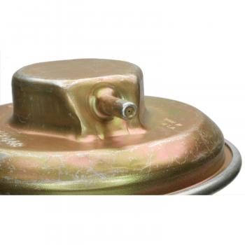 BWD EGR1496 EGR Valve product image 1 of 3