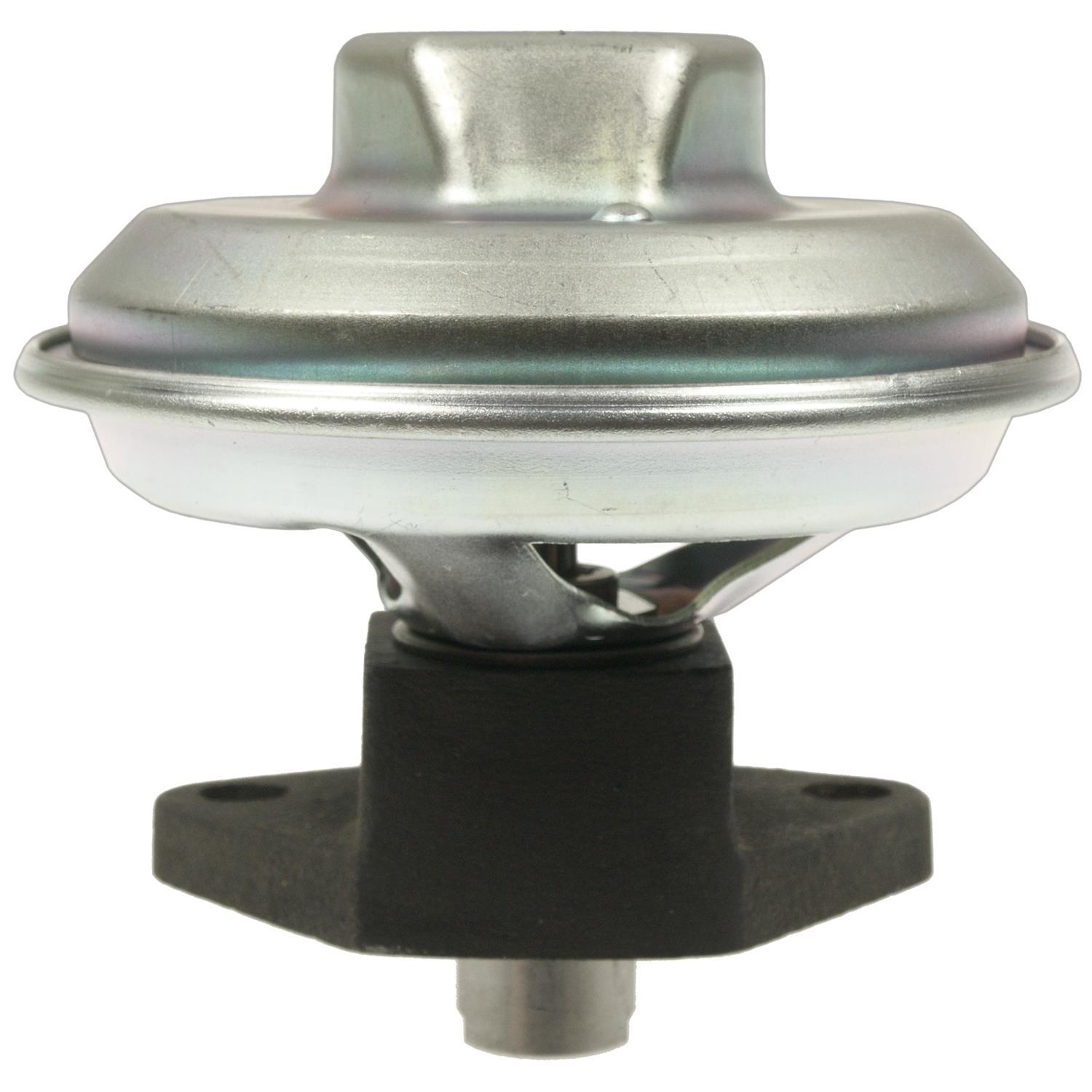 BWD EGR1497 - EGR Valve BWD EGR1497 EGR Valve product image 1 of 3