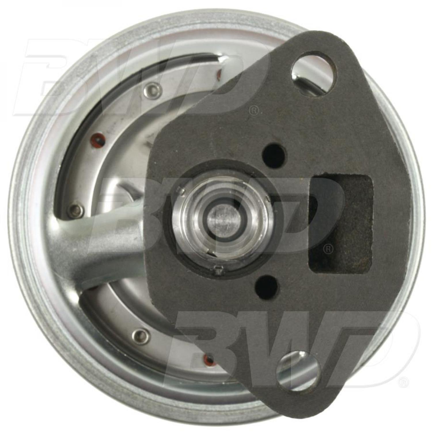 BWD EGR1497 - EGR Valve BWD EGR1497 EGR Valve product image 2 of 3