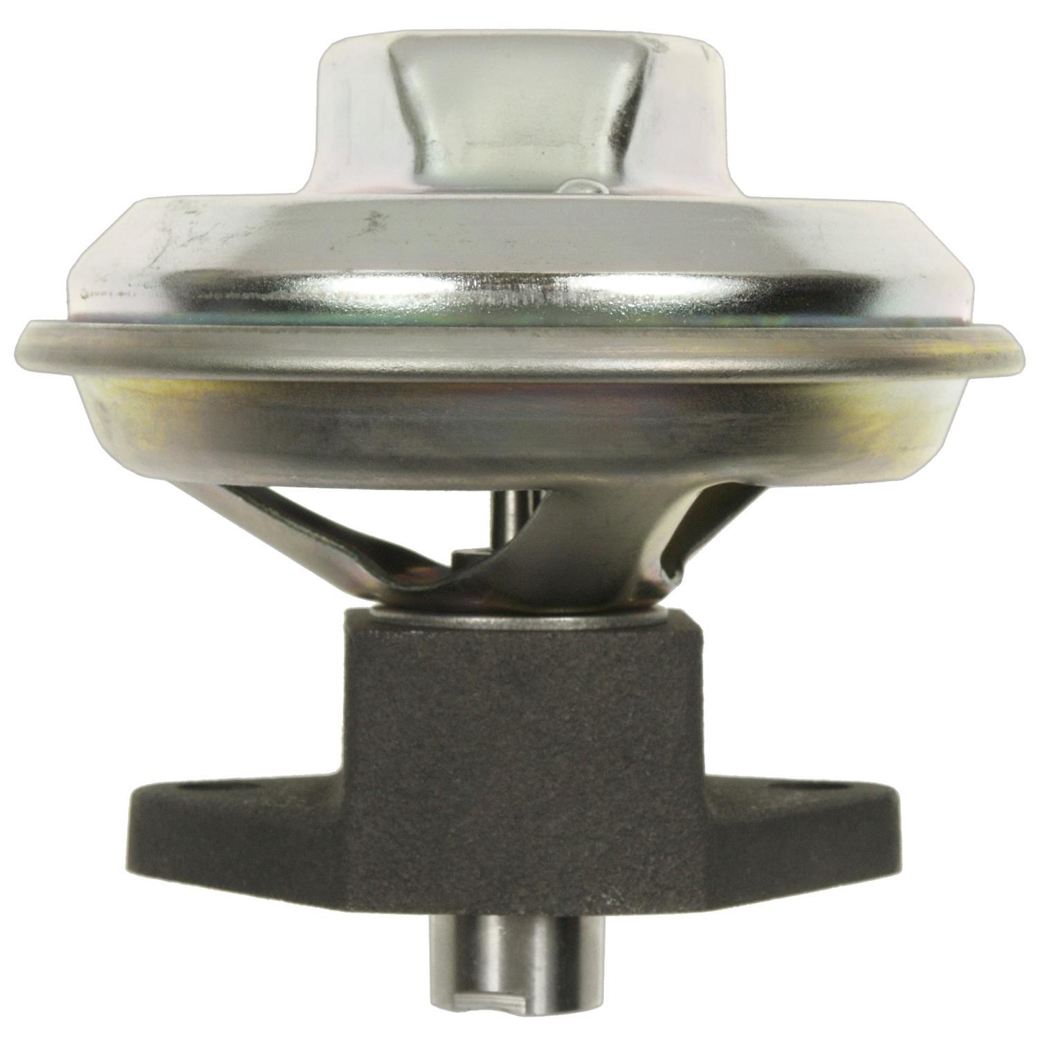 BWD EGR1500 - EGR Valve BWD EGR1500 EGR Valve product image 1 of 3