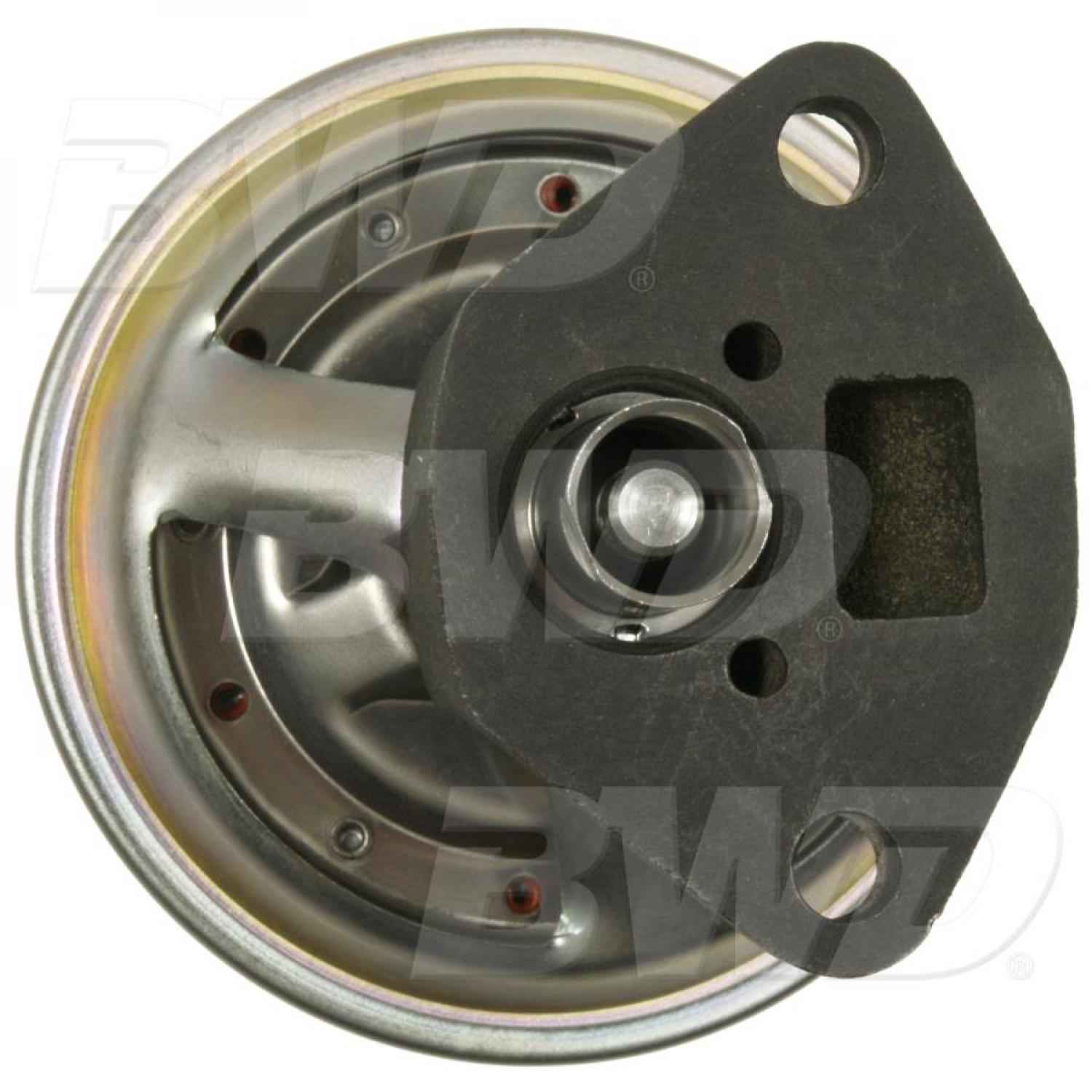 BWD EGR1500 - EGR Valve BWD EGR1500 EGR Valve product image 2 of 3