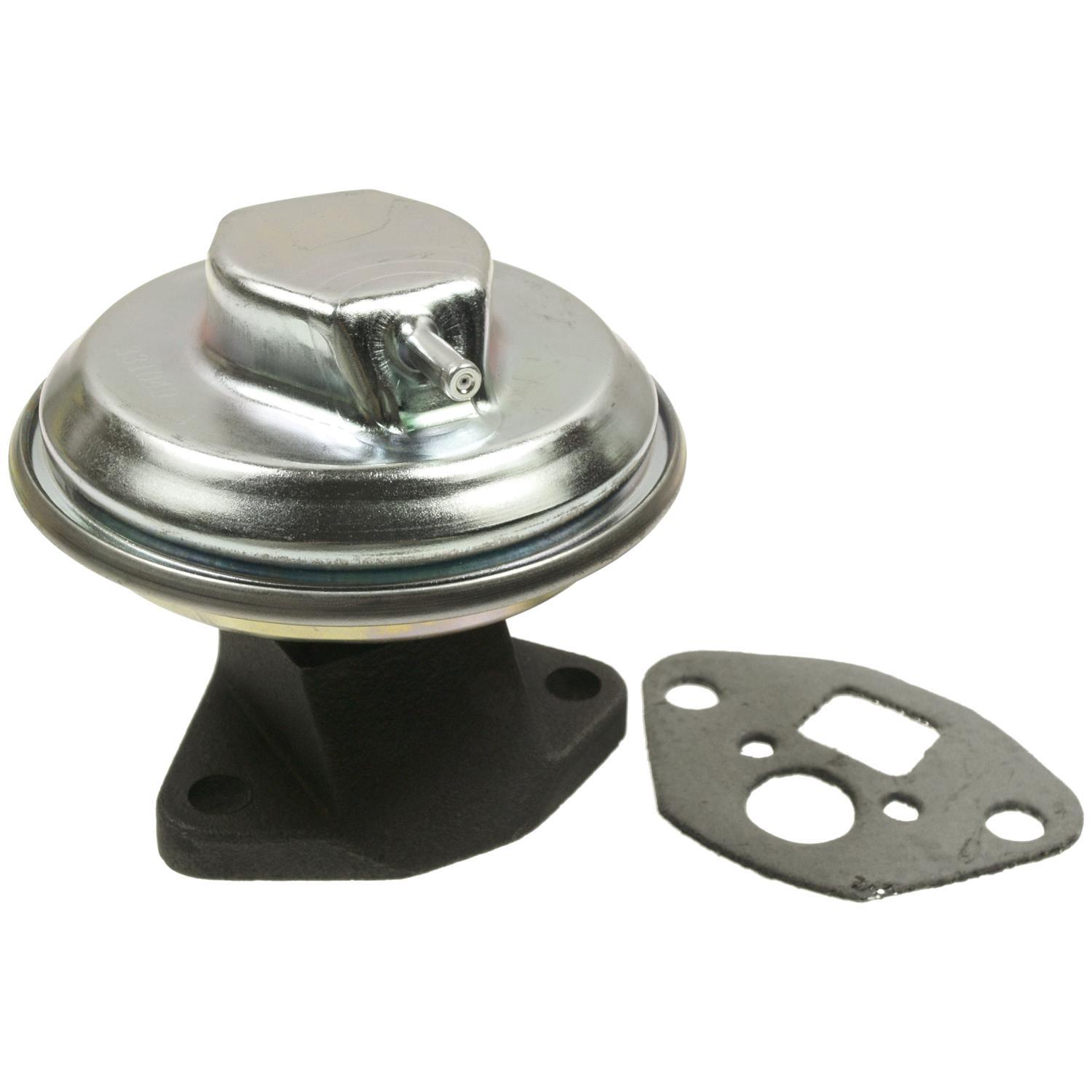 BWD EGR1500 - EGR Valve BWD EGR1500 EGR Valve product image 3 of 3