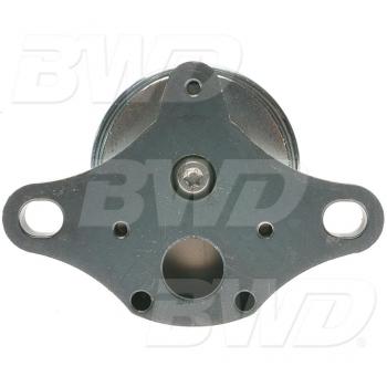BWD EGR1505 EGR Valve product image 1 of 3