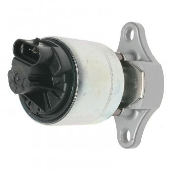 BWD EGR1505 EGR Valve product image 2 of 3