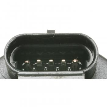 BWD EGR1505 EGR Valve product image 3 of 3
