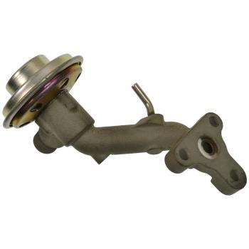 BWD EGR1509 EGR Valve product image 1 of 6