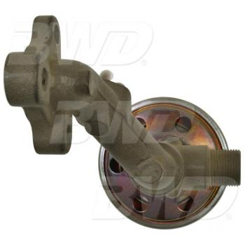 BWD EGR1509 EGR Valve product image 2 of 6