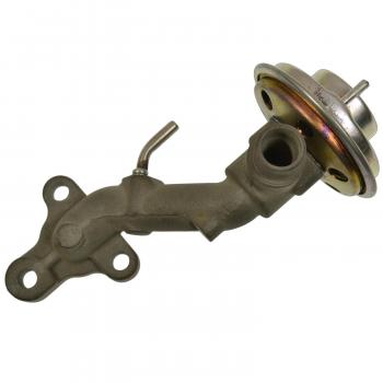 BWD EGR1509 EGR Valve product image 3 of 6
