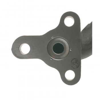 BWD EGR1509 EGR Valve product image 4 of 6