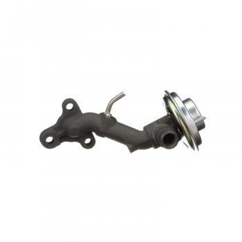 BWD EGR1509 EGR Valve product image 6 of 6