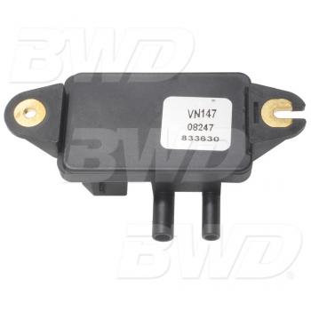 BWD EGR Pressure Sensor product image
