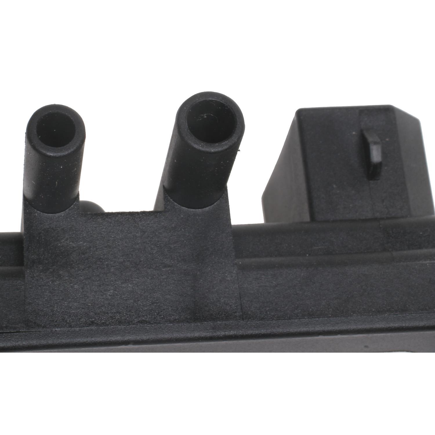 BWD EGR151 - EGR Pressure Sensor BWD EGR151 EGR Pressure Sensor product image 2 of 4