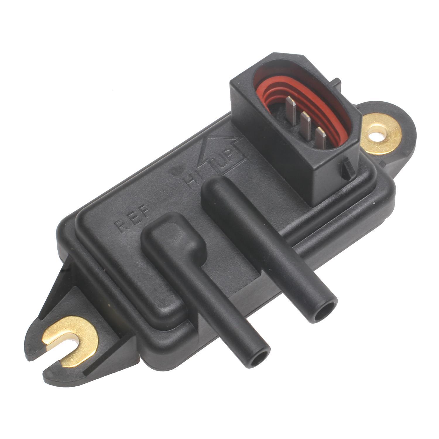 BWD EGR151 - EGR Pressure Sensor BWD EGR151 EGR Pressure Sensor product image 3 of 4