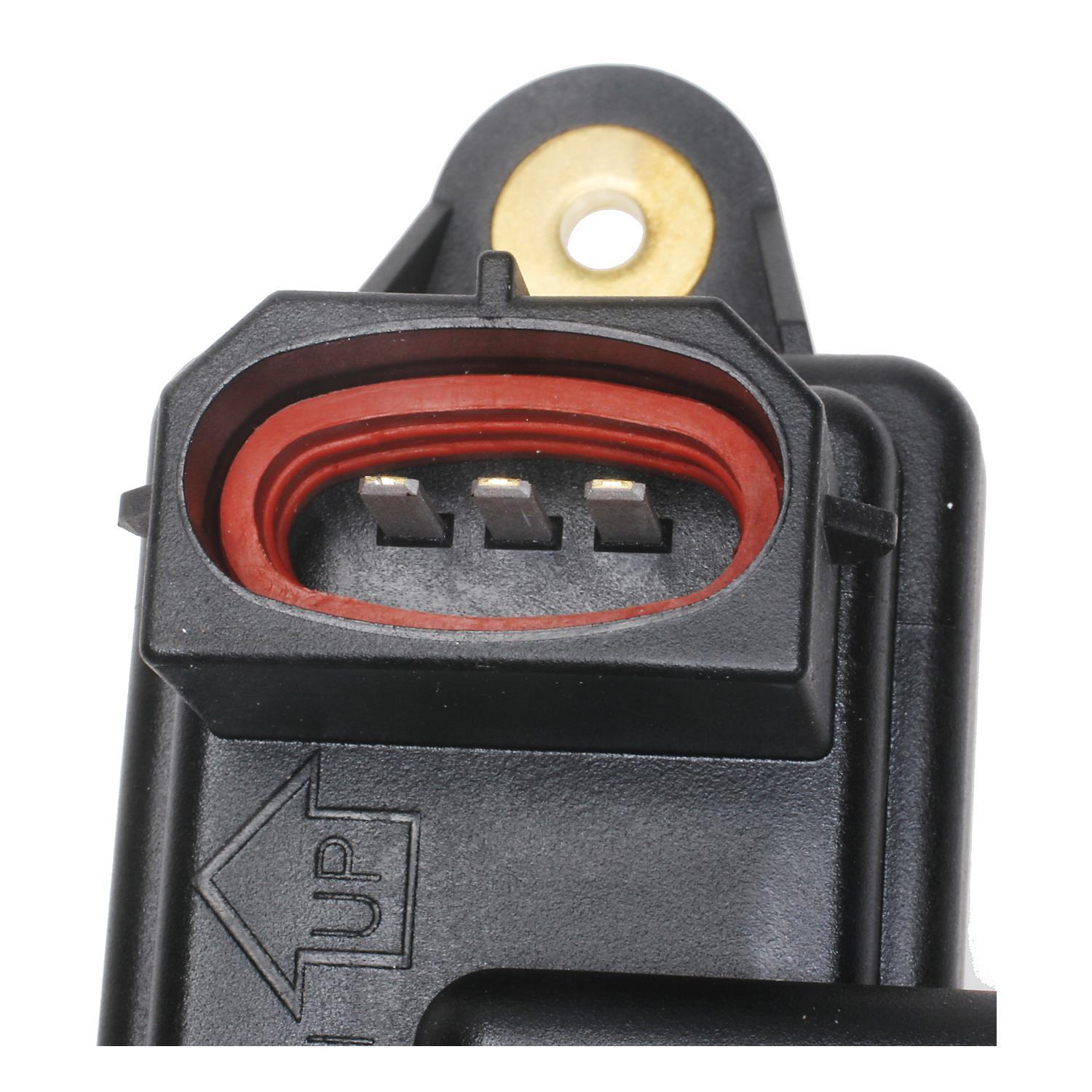 BWD EGR151 - EGR Pressure Sensor BWD EGR151 EGR Pressure Sensor product image 4 of 4