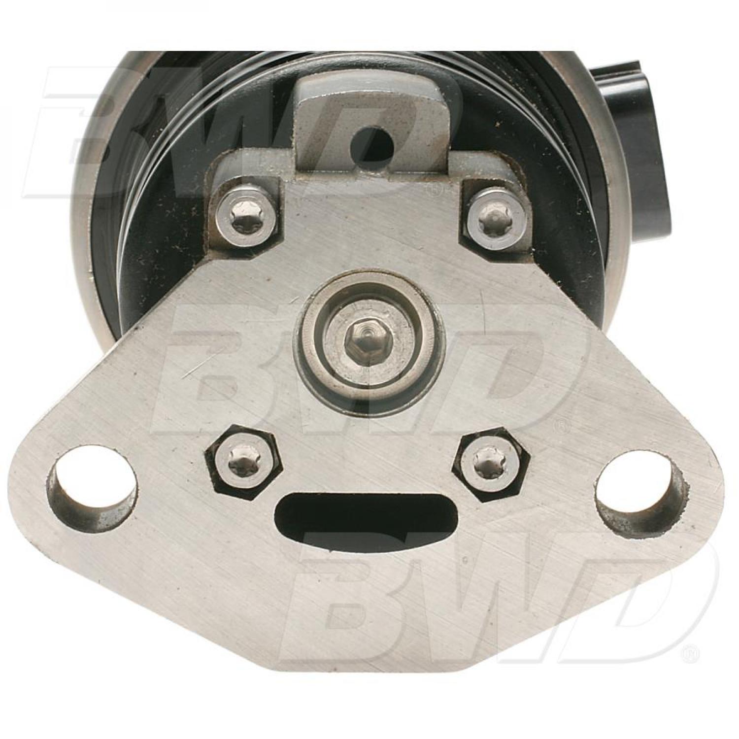 BWD EGR1515 - EGR Valve BWD EGR1515 EGR Valve product image 1 of 5
