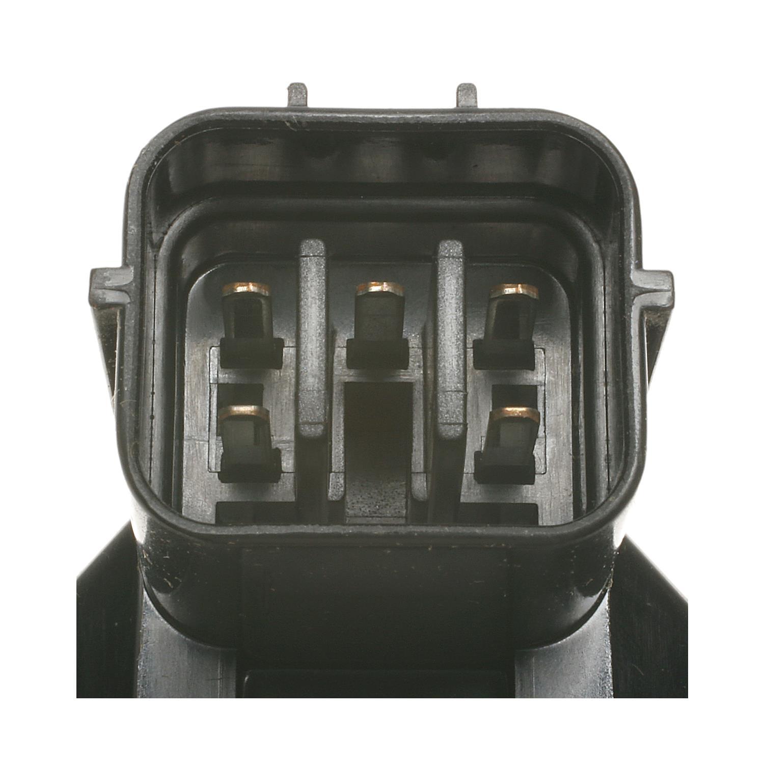 BWD EGR1515 - EGR Valve BWD EGR1515 EGR Valve product image 3 of 5