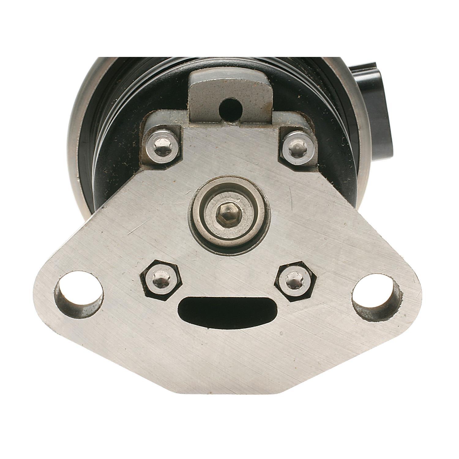 BWD EGR1515 - EGR Valve BWD EGR1515 EGR Valve product image 4 of 5